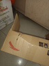安踏戶外羽絨服馬甲男2025冬立領(lǐng)鴨絨保暖背心152448901 基礎(chǔ)黑-2 2XL (男185) 曬單實(shí)拍圖