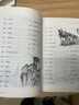培根隨筆 中小學(xué)生課外閱讀書(shū)籍世界經(jīng)典文學(xué)名著(zhù)青少年兒童讀物故事書(shū)名家名譯原汁原味讀原著(zhù) 曬單實(shí)拍圖