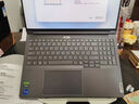 ThinkPad聯(lián)想ThinkBook 16P 2025 補(bǔ)貼20% 16英寸高性能游戲本 3D建模制圖渲染設(shè)計(jì)師筆記本電腦 可選2024 i9-14900HX 32G 1T固態(tài) 升配 8G獨(dú)立顯卡  曬單實(shí)拍圖