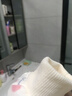 G.DUCKKIDS小黃鴨嬰兒連體衣秋冬初生女寶寶加絨冬裝衣服棉服新生兒哈衣爬服 櫻桃星星加絨爬服 66cm 曬單實(shí)拍圖