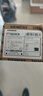 西門(mén)子（SIEMENS）2P過(guò)欠壓保護器自恢復式斷路器 5TT5 OUPA SPN單相空開(kāi) 2P63A 曬單實(shí)拍圖