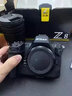 MIAOPU妙普CFexpress Type B高速存儲卡cfeb相機內(nèi)存卡2t適用尼康Z8Z9佳能R5/R52富士松下cfb內(nèi)存卡 2000M/s【大師系列-CFE-B-2TB】 官方標(biāo)配 存儲卡 曬單實拍圖