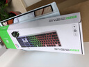 【準(zhǔn)新品】戴爾18.5寸顯示器19電腦液晶17臺(tái)式監(jiān)控家用辦公稅務(wù)寬屏22屏 戴爾U2414H 23.8寸無(wú)邊框IPS屏旋轉(zhuǎn)升降 曬單實(shí)拍圖