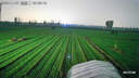 一號防線(xiàn)800米免流量無(wú)線(xiàn)監控器設備套裝 自帶WiFi網(wǎng)絡(luò )家用手機遠程室外防水夜視高清攝像頭工廠(chǎng)超市家商用 【1拖3】3臺監控頭+12寸一體屏錄像機 不要內存丨無(wú)錄像回放 曬單實(shí)拍圖