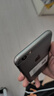 Apple iPhone 6s 蘋果4G二手手機 蘋果6s 全網(wǎng)通4G 二手手機 備用機 深灰色 64G【更換100%電池】 95新 曬單實拍圖