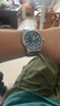 【二手99新】浪琴(Longines)名匠系列男表月相機(jī)械手表背透先行者瑞士 男士二手奢侈品腕表純金 40黑盤先行者L3.810.4.53.0 默認(rèn)2 曬單實(shí)拍圖