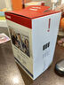 佳能（CANON）原裝相紙  CP1500 CP1300 CP1200 CP910打印機相紙色帶墨盒 6寸 5寸 3寸相片紙KP108 RP108相紙 KP-108IN（6英寸108張相紙） 曬單實(shí)拍圖