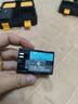 佳能LP-E6N原裝電池 相機電池充電器適用EOS 5d3 R7 R6 80d 6D2 6d r5 70d 90d單反數(shù)碼相機 LP-E6NH原裝電池簡包 EOSR5/R6專用 . 曬單實拍圖