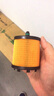 博世（BOSCH） 機(jī)油濾清器0986AF0029機(jī)濾 機(jī)油格 適用于 別克君越 2.0T 2.4L 曬單實(shí)拍圖