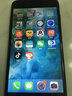 修派屏幕總成8plus適用于蘋果7p外屏內5s內外ip手機iphone6換se2顯示原屏8八5代6sp七se3六 【全新官換屏幕總成】帶配件（適合新手購買） 8Plus黑色_摔碎可保_工具+教程 曬單實拍圖