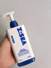 海洋至尊ZSEA海洋至尊三菱鏡洗面奶藍(lán)藻水律控油保濕氨基酸 海洋至尊藍(lán)藻洗面奶【1瓶】 曬單實(shí)拍圖