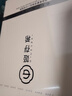 姬存希姬存希奢寵彈潤小水庫面膜深層補水縮水儲水保濕亮膚嫩膚5片 小水庫面膜20片裝 曬單實(shí)拍圖