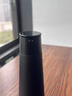 小水怪（SGUAI）智能保溫杯女高顏值水杯2023新款杯子送女生生日禮物中秋節(jié) 【430ml】-耀石黑-送禮禮盒 曬單實(shí)拍圖