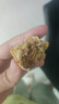 創(chuàng  )豐達新款卡通老虎50g月餅模具手壓式綠豆糕冰皮月餅點(diǎn)心烘焙模型 50g老虎+30g虎爪【2套】 曬單實(shí)拍圖