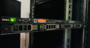 戴爾服務(wù)器R630 R420 R430 R640二手機架式服務(wù)器1U主機數據共享虛擬多開(kāi)ERP云存儲 戴爾R630：套餐二 曬單實(shí)拍圖