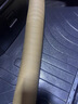 SMVP駐車加熱器風(fēng)管柴暖配件車載取暖器四孔加厚管子柴油暖風(fēng)機(jī)出風(fēng)管 內(nèi)徑42拉伸到0.9米出風(fēng)管 黃 曬單實(shí)拍圖