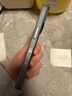 ESCASE適用蘋果16手機(jī)殼磁吸充電iphone16保護(hù)套全包防摔鏡頭磨砂迪士尼100周年紀(jì)念款米奇 曬單實(shí)拍圖