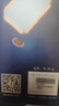 學習素養(yǎng)·項目化學習的中國建構(gòu)叢書（套裝共7冊） 曬單實拍圖