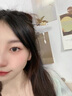 花影（HUAYING）[流蘇禮盒]十二花神發(fā)簪女古風簪子套裝七夕情人節(jié)生日禮物送女友 [流蘇禮盒]一月梅花【堅貞的愛】 曬單實拍圖