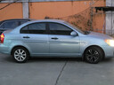 固特異（Goodyear）固特異輪胎195/55R15 85V 別克凱越 奇瑞A5晶銳 19555R15 1955515 固特異195/55R15 85V 逸乘 曬單實(shí)拍圖