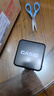 卡西歐（CASIO）手表 小方塊時尚運(yùn)動女表學(xué)生表 W-218HC-8AVDF 曬單實(shí)拍圖