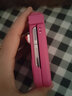 OPPO Find N3 Flip新款上市oppofindn3flip小折疊屏手機全網(wǎng)通5G手機n3 oppo ai手機 Find N3 Flip 薄霧玫瑰(256+12) 全網(wǎng)通標配 曬單實拍圖