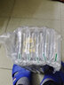 金門(mén)高粱酒 2012年白金龍老酒 58度600ml 單瓶裝 純糧釀造 臺版原瓶  曬單實(shí)拍圖