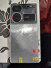 努比亞（nubia）Z60 Ultra領(lǐng)先版 屏下攝像第三代驍龍8領(lǐng)先版 三主攝 5G手機(jī)游戲拍照 【領(lǐng)先版 Z60Ultra】 冰溪銀 16GB+512GB 99新 曬單實(shí)拍圖