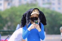 尼康（Nikon）尼克爾 Z卡口鏡頭 微單相機變焦鏡頭 Z62/Z72等尼康Z系列微單適用 Z 70-180mm f/2.8鏡頭 配 卡色UV濾鏡 曬單實拍圖