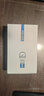 FOKOOS 臺(tái)式電腦耳機(jī)帶麥克風(fēng)有線入耳式電競(jìng)游戲?qū)Ｓ?米長(zhǎng)線主播直播K歌高音質(zhì)話筒手機(jī)耳麥監(jiān)聽 雙插頭（電腦版）-黑色 曬單實(shí)拍圖
