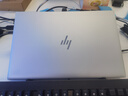 惠普（HP） EliteBook  840 860 G10 G11 商務(wù)辦公高性能輕薄便攜定制筆記本電腦專(zhuān)業(yè)版系統定制 【860G11】U7-165U win11專(zhuān)業(yè)版 16G內存 1TB固態(tài) 曬單實(shí)拍圖