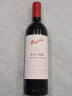 奔富（Penfolds）BIN389赤霞珠设拉子干红葡萄酒 750ml*1支 澳洲原瓶进口 实拍图