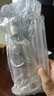 衡水老白干冰峰67度 750ml  高度白酒  純糧食酒 曬單實拍圖