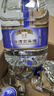臺島（taidao）臺島高粱酒53度4L*4桶裝高度濃香風(fēng)味糧食白酒整箱大容量散酒泡酒 曬單實(shí)拍圖