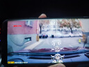 湃旅適用名爵行車(chē)記錄儀高清原廠(chǎng)免走線(xiàn)mg7zs6hs5天蝎座one銳騰gs4ev 【1K單鏡頭】前錄 主機+1080p 機帶內存64G 曬單實(shí)拍圖