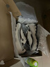 斯凱奇（Skechers）奶茶熊3代丨老爹鞋新款男女同款熊貓鞋運動休閑鞋七夕禮物 【女款】杏仁烤奶/OWBR 39 曬單實拍圖
