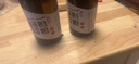 一擔糧老北京二鍋頭 整箱 42度 480mL 6瓶 清香型 老號冒號 曬單實(shí)拍圖
