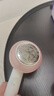 飛科（FLYCO）毛球修剪器起球器去毛球器刮毛器剃毛器剃球器剃毛機除毛器打毛器吸球器吸毛器 FR5281+滾粘筒*2 曬單實拍圖