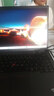 聯(lián)想ThinkPad T14/T14p/T14s可選 14英寸高端輕薄本開(kāi)發(fā)辦公官翻二手筆記本電腦 Ultra7 155U 16G內存 512G固態(tài) 全國保修，99新 定制 曬單實(shí)拍圖