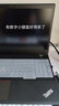 聯(lián)想ThinkPadT560 T580 T590 T15二手電腦商務(wù)辦公設(shè)計編程輕薄高清大屏15.6 6) T570 i7  16G 1T固態(tài) 15.6寸 9成新 曬單實(shí)拍圖