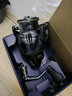 SHIMANO 禧瑪諾全CI4+機身miravel米拉貝爾紡車輪淺杯泛用微物路亞輪 2500SHG 左右手互換型 曬單實拍圖