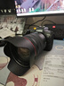 佳能（Canon） RF全畫(huà)幅/半畫(huà)幅微單鏡頭EOS R7 R10 R8 R6二 R50 RF24-105mm F4 L IS USM拆機  全新港行 曬單實(shí)拍圖