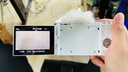 索尼【螞蟻攝影】ZV-E10L 直播美顏入門級 vlog微單數(shù)碼相機 索尼zve10 索尼zv e10 16-50套機+適馬30 F1.4 白色 【全款支付】官方標配【推薦套餐3更劃算】 曬單實拍圖