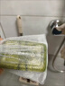 仁和匠心手工皂控油祛痘硫磺皂面部黑頭全身背部沐浴洗臉洗澡精華皂 一盒體驗(yàn)裝 曬單實(shí)拍圖