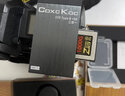 COXCKOC西顆 cfexpress存儲卡cfe b卡相機內存卡 適用佳能尼康松下富士大疆 1900M【旗艦1000G】支持所有格式拍攝全質(zhì)保 官方標配 存儲卡 曬單實(shí)拍圖