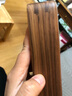 壹連壹圓角相框創(chuàng)意擺臺(tái)進(jìn)口實(shí)木黑胡桃畫框裝裱照片框免費(fèi)洗照片加卡紙 A3寸 內(nèi)尺寸29.6X41.9cm 北美黑胡桃【免費(fèi)打印照片】 曬單實(shí)拍圖