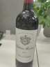 玫瑰莊園（Chateau Montrose）【法國名莊】1855列級莊二級莊 玫瑰莊園紅葡萄酒 750ml 2013年 正牌 JS 92分 曬單實拍圖