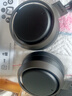飛利浦（PHILIPS）頭戴式耳機(jī)雙芯片ANC主動(dòng)降噪耳機(jī)藍(lán)牙耳機(jī)Hi-Res高保真觸控面板蘋果華為小米手機(jī)通用L3 曬單實(shí)拍圖