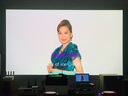 美咪（MEIMI）專(zhuān)業(yè)ktv前級效果器數字防嘯叫話(huà)筒音頻混響處理器混響器ktv數字前級效果器藍牙 D1500效果器--加卡農蓮花 曬單實(shí)拍圖