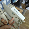 張曉風散文集：散文詩 名家散文精選 名家散文典藏版 曬單實拍圖